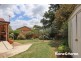 41 Kabbera Boulevard, Kelso NSW 2795