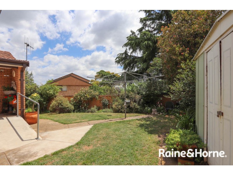 41 Kabbera Boulevard, Kelso NSW 2795