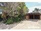 41 Kabbera Boulevard, Kelso NSW 2795