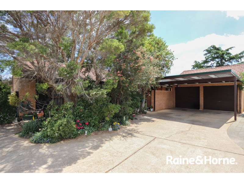 41 Kabbera Boulevard, Kelso NSW 2795