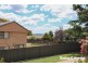 41 Kabbera Boulevard, Kelso NSW 2795