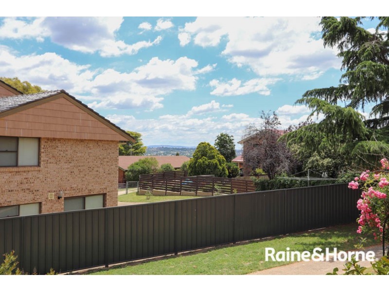 41 Kabbera Boulevard, Kelso NSW 2795
