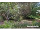 41 Kabbera Boulevard, Kelso NSW 2795