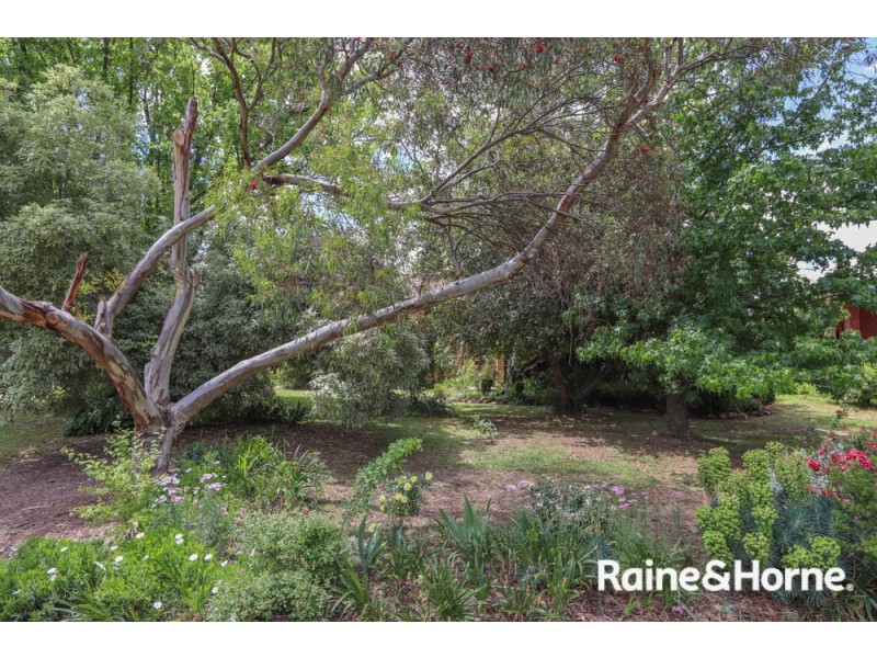 41 Kabbera Boulevard, Kelso NSW 2795