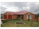Kelso NSW 2795