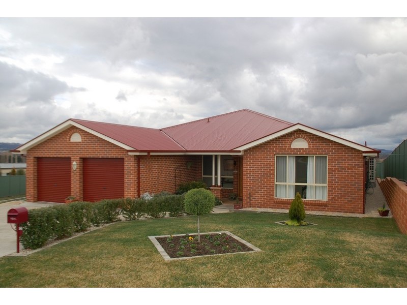 Kelso NSW 2795