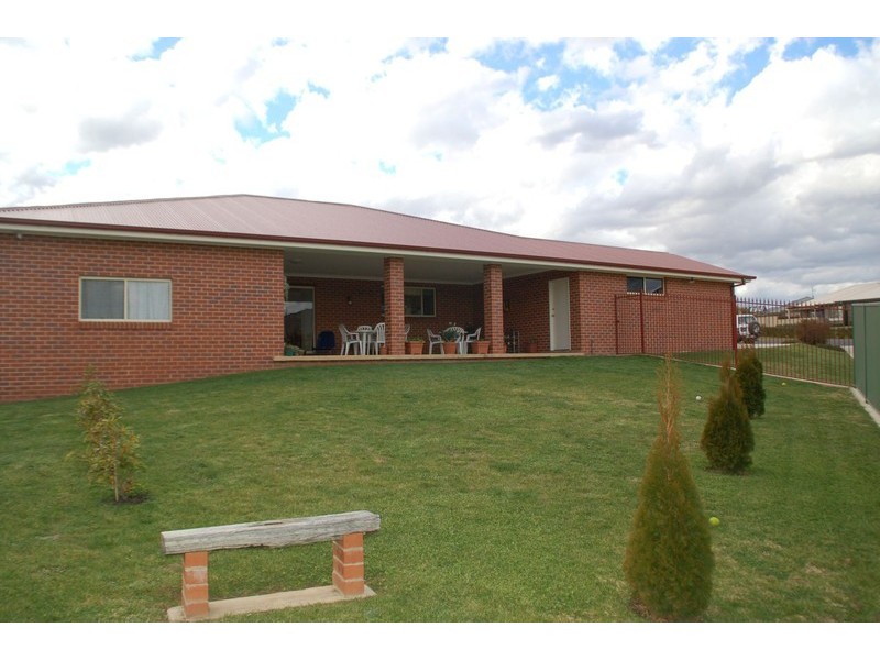 Kelso NSW 2795