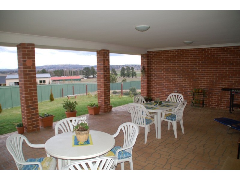 Kelso NSW 2795