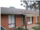30 Simmons Place, Kelso NSW 2795
