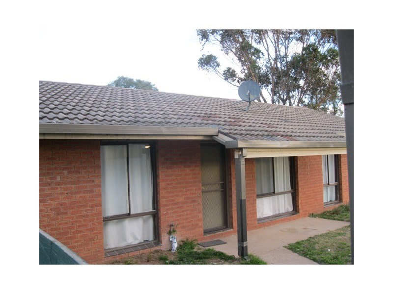 30 Simmons Place, Kelso NSW 2795
