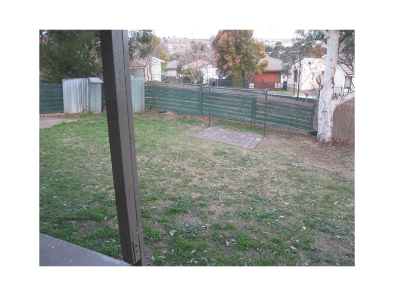 30 Simmons Place, Kelso NSW 2795