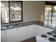 30 Simmons Place, Kelso NSW 2795