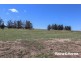 9 Campbell Close, Llanarth NSW 2795