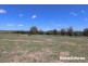 9 Campbell Close, Llanarth NSW 2795