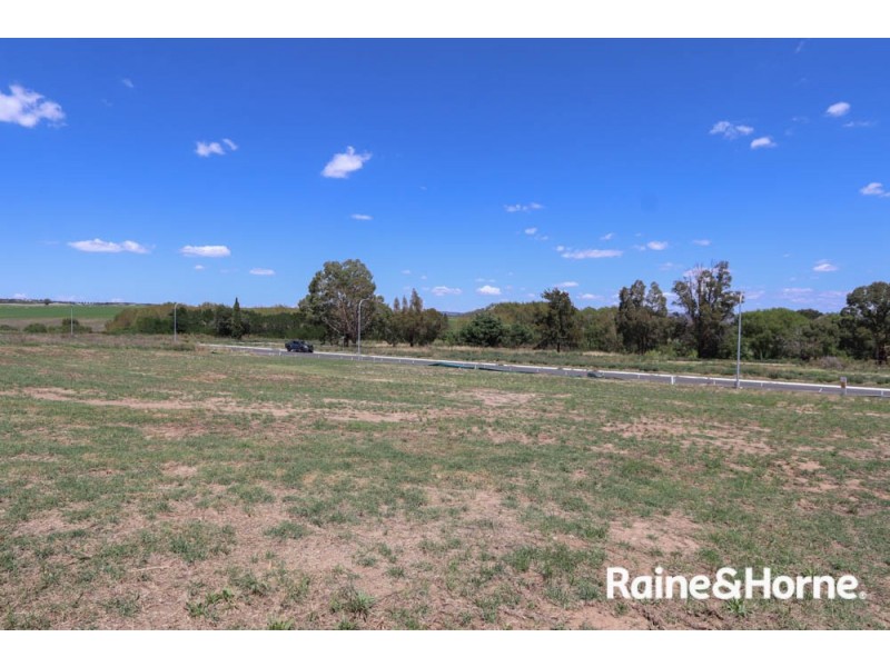 9 Campbell Close, Llanarth NSW 2795