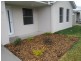 1/117 Morrisset, Bathurst NSW 2795