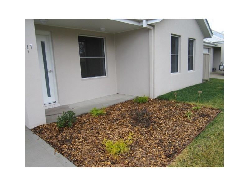 1/117 Morrisset, Bathurst NSW 2795
