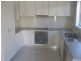 1/117 Morrisset, Bathurst NSW 2795