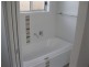 1/117 Morrisset, Bathurst NSW 2795
