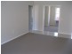 1/117 Morrisset, Bathurst NSW 2795