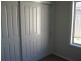 1/117 Morrisset, Bathurst NSW 2795
