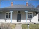 30 Rocket, Bathurst NSW 2795