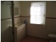 30 Rocket, Bathurst NSW 2795