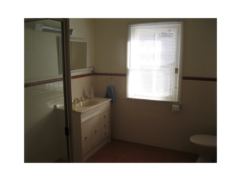 30 Rocket, Bathurst NSW 2795