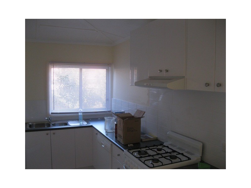 30 Rocket, Bathurst NSW 2795