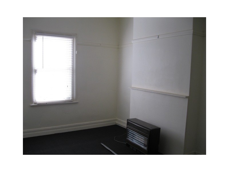 30 Rocket, Bathurst NSW 2795