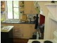 88 Turondale Road, Bathurst NSW 2795