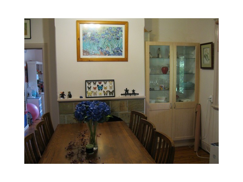 88 Turondale Road, Bathurst NSW 2795