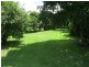 88 Turondale Road, Bathurst NSW 2795