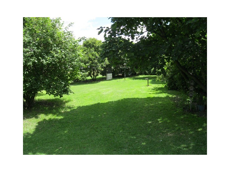 88 Turondale Road, Bathurst NSW 2795