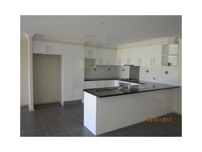 9 Walpole close, Kelso NSW 2795