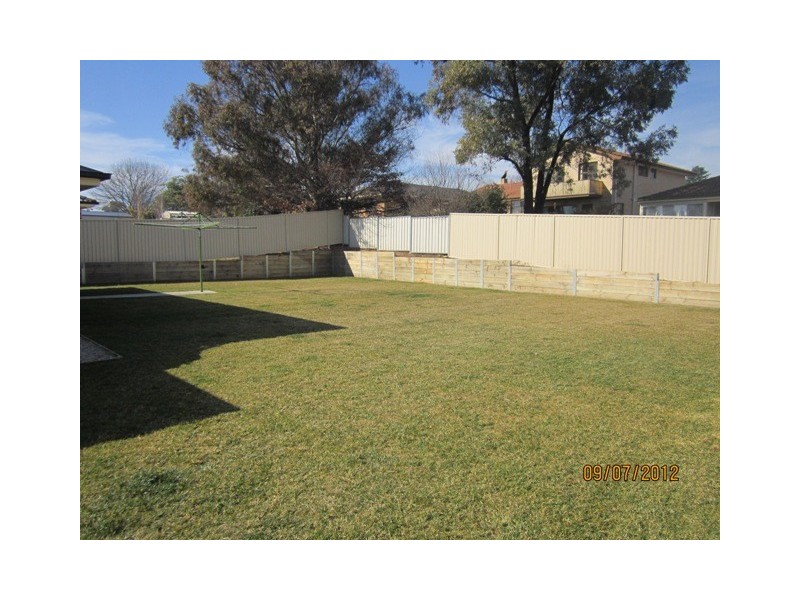 9 Walpole close, Kelso NSW 2795