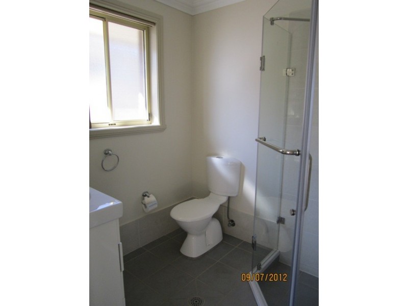 9 Walpole close, Kelso NSW 2795