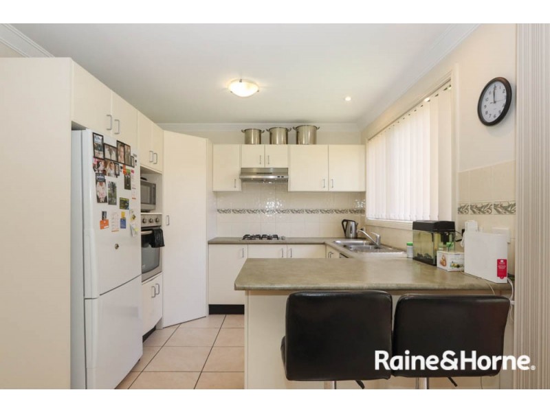7/130 Howick Street, Bathurst NSW 2795