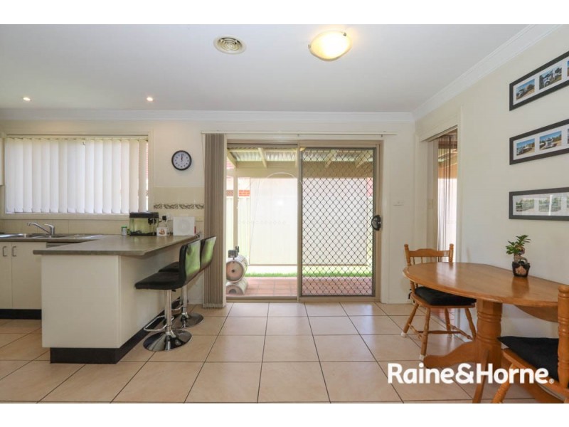7/130 Howick Street, Bathurst NSW 2795