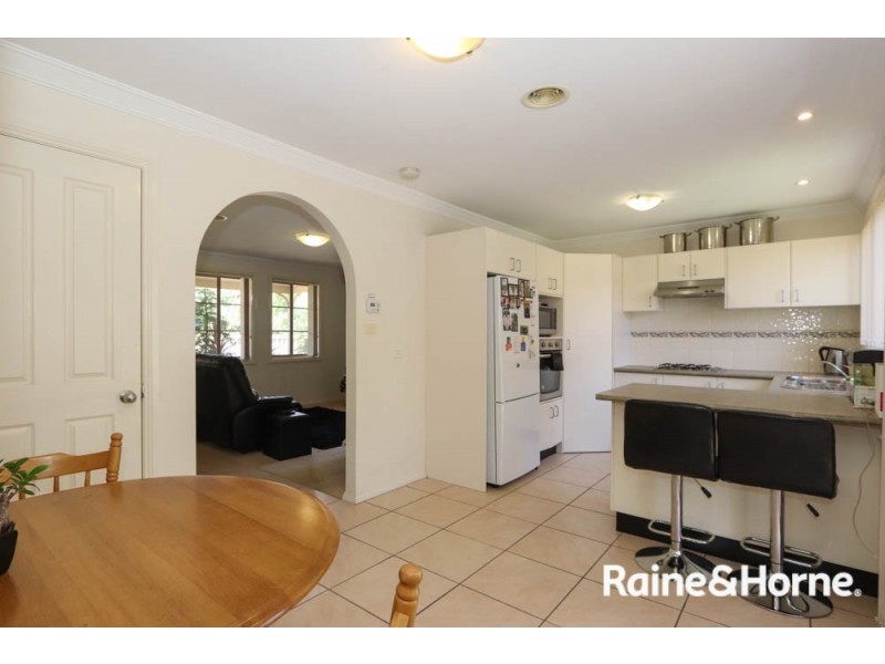 7/130 Howick Street, Bathurst NSW 2795