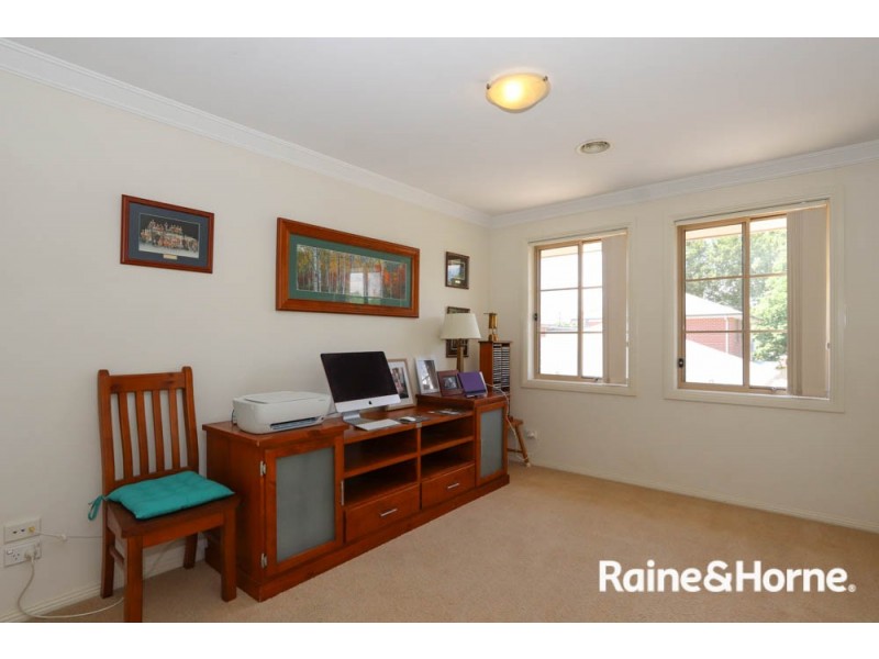 7/130 Howick Street, Bathurst NSW 2795