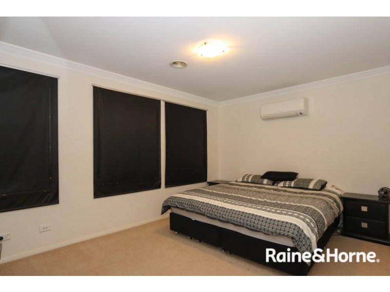 7/130 Howick Street, Bathurst NSW 2795