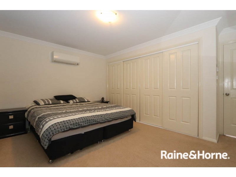 7/130 Howick Street, Bathurst NSW 2795