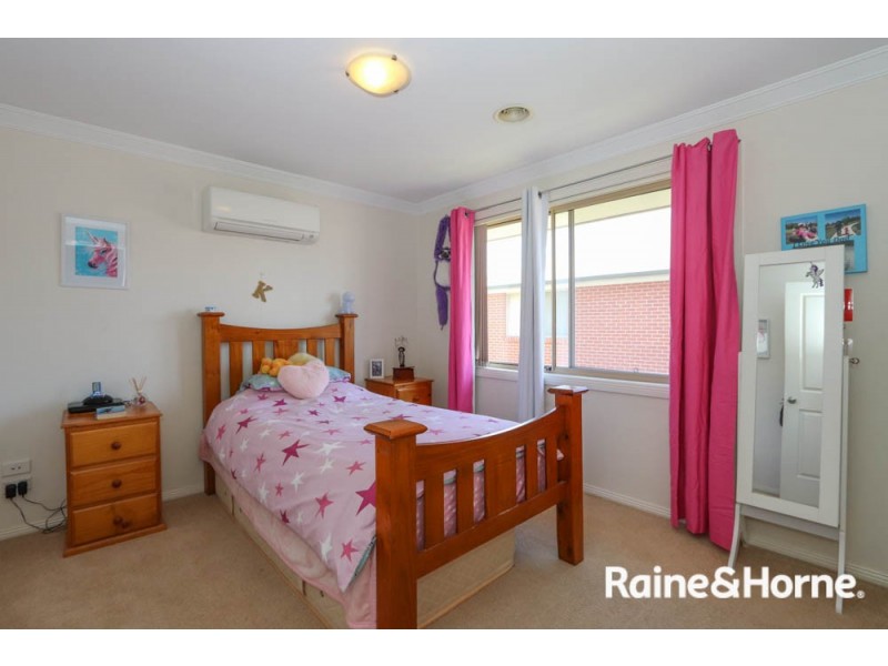 7/130 Howick Street, Bathurst NSW 2795