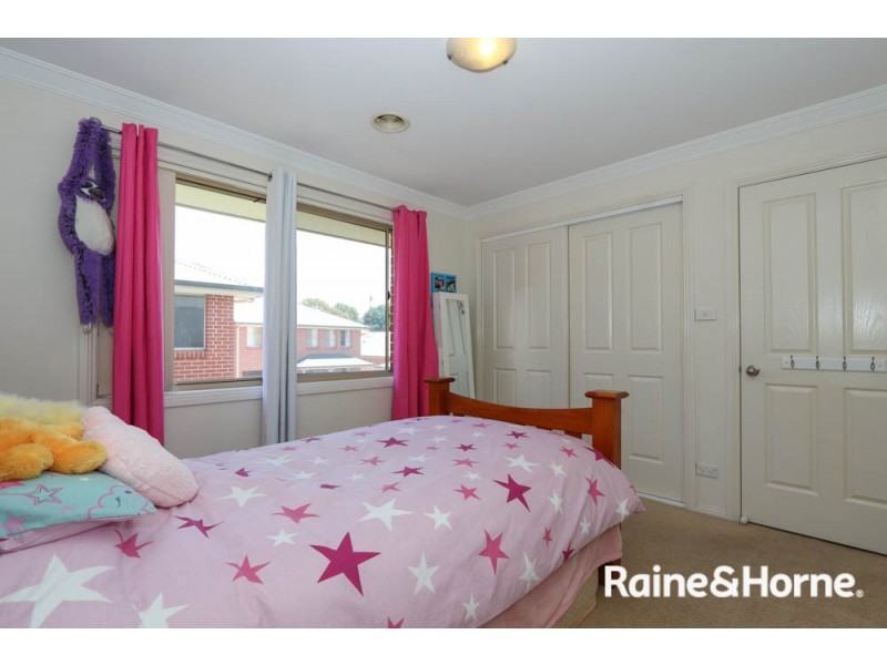 7/130 Howick Street, Bathurst NSW 2795