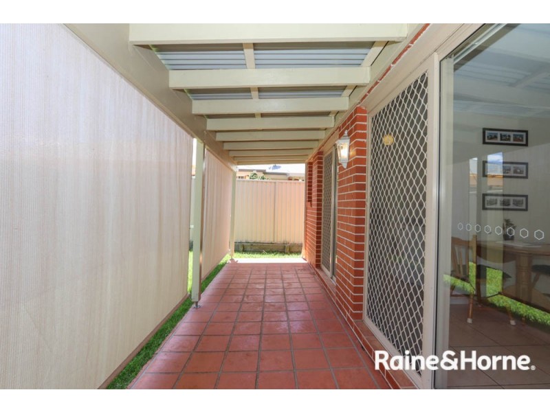 7/130 Howick Street, Bathurst NSW 2795
