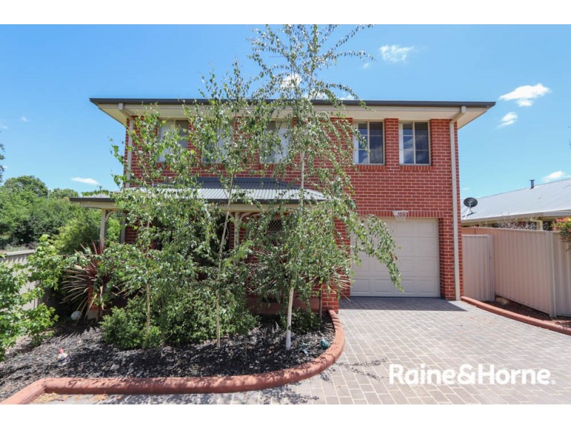 7/130 Howick Street, Bathurst NSW 2795