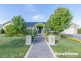 73 McBrien Drive, Kelso NSW 2795
