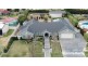 73 McBrien Drive, Kelso NSW 2795
