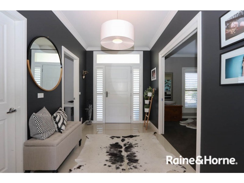 73 McBrien Drive, Kelso NSW 2795